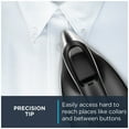 thumbnail image 3 of Rowenta Compact Steam Pro Station, 3 of 9