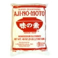 thumbnail image 1 of Aji-No-Moto 3 lb. bag, 1 of 1