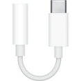 thumbnail image 1 of Apple USB-C to 3.5 mm Headphone Jack Adapter, 1 of 2