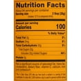 thumbnail image 6 of 4C Lemon Iced Tea Mix, 82.6 oz., 6 of 8