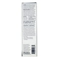 thumbnail image 4 of Briogeo Scalp Revival Rosemary Pre-Wash Oil, 3.4 fl. oz., 4 of 4