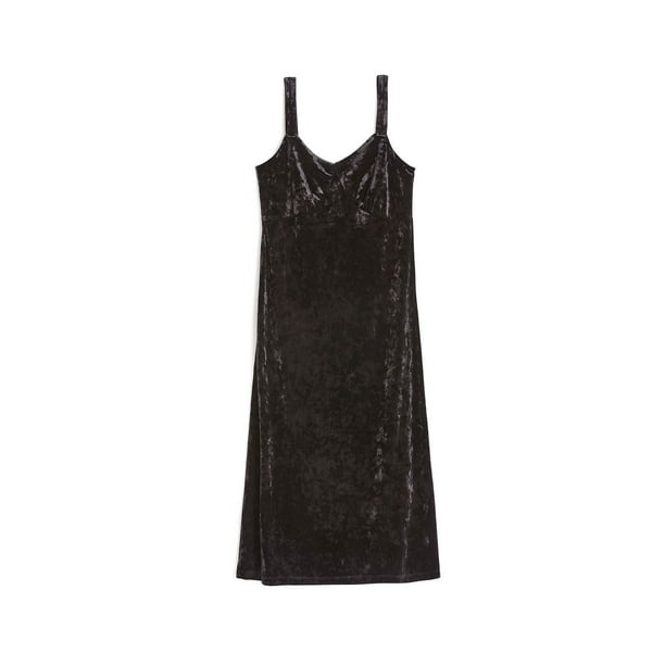 Jessica Simpson Women's Velvet Dress - Samsclub.com