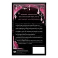 thumbnail image 2 of Marked by P. C. Cast, Trade Paperback, 2 of 3