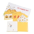 thumbnail image 4 of It's Pumpkin Day, Mouse!, Board Book, 4 of 5