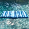 thumbnail image 2 of Big Joe Floating Oasis Pool Float, 2 of 10