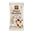 thumbnail image 4 of Member's Mark Heart Healthy Nut Mix Multipack, 1.4 oz., 18 pk., 4 of 5