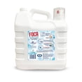 thumbnail image 2 of FOCA Liquid Laundry Detergent, Fresh Scent, 287.42 fl. oz., 2 of 4