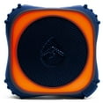 thumbnail image 5 of EcoXGear EcoEdge Bluetooth Wireless Speaker, 5 of 9
