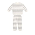 thumbnail image 2 of Member's Mark Boys 2-Piece Pant Set, 2 of 8