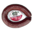 thumbnail image 1 of Country Store Brand Hot Ring Bologna 1.4 lb., 1 of 1