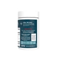 thumbnail image 12 of MaryRuth's Men's Hair Growth Max, 75 Capsules, 12 of 16