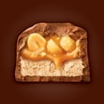 thumbnail image 5 of SNICKERS Milk Chocolate Candy Bars, Share Size, 3.29 oz., 24 pk., 5 of 9
