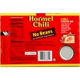 thumbnail image 5 of Hormel Chili No Beans 15 oz., 6pk., 5 of 9