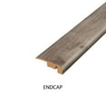 thumbnail image 3 of Select Surfaces Harlow Molding Kit, 3 of 5