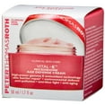 thumbnail image 2 of Peter Thomas Roth Vital-E Microbiome Age Defense Cream, 1.7 fl. oz., 2 of 4
