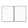 thumbnail image 2 of 2027 Age of Romance XL Spiral Planner by Orange Circle, 2 of 4