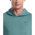 thumbnail image 3 of Callaway Soft Touch Hoodie, 3 of 6