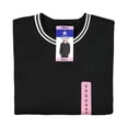 thumbnail image 8 of Champion Women's Fleece Crewneck, 8 of 9