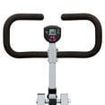 thumbnail image 8 of Marcy Squat Rider Machine for Glutes and Quads, 8 of 10