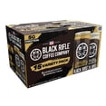thumbnail image 2 of Black Rifle Coffee Company Variety Pack, 11 fl. oz., 15 pk., 2 of 8