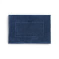thumbnail image 8 of Member's Mark 2-Piece 100% Cotton Bath Rug Set, 8 of 10