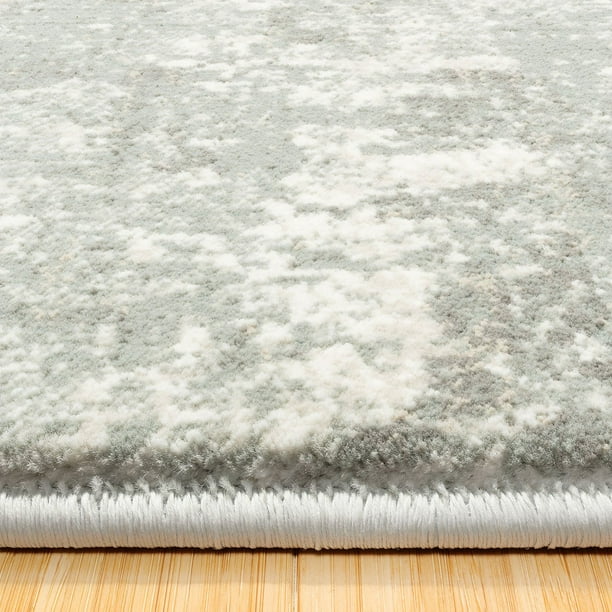 Gertmenian Majestic Roanne Transitional Area Rug, Assorted Sizes
