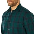 thumbnail image 5 of Gap Men's Long Sleeve Woven Shirt, 5 of 8