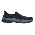 thumbnail image 2 of Skechers Men's Hands Free Swift Fit Sneaker, 2 of 6
