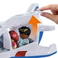 thumbnail image 5 of Member's Mark Preschool Playset, 5 of 7