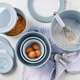 thumbnail image 5 of Member's Mark 10-Piece Prep and Mix Bowl Set, 5 of 7