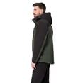thumbnail image 2 of Free Country Men's Snow Jacket, 2 of 9