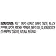 thumbnail image 3 of Member's Mark Smoky Garlic Burger Seasoning, 8.6 oz., 3 of 5