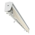 thumbnail image 5 of Awntech Destin Right Motorized Retractable Awning, Choose Size, 5 of 7