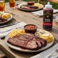 thumbnail image 8 of Kinder's Gold Label BBQ Sauce Variety Pack, 15.7 oz., 2 pk., 8 of 12