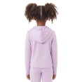 thumbnail image 3 of Member's Mark Girls Active Jacket, 3 of 10