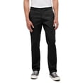 thumbnail image 1 of Gap Men's Modern Straight Leg Chino Pant, 1 of 6