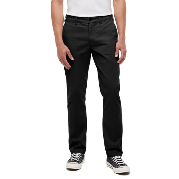 Gap Men's Modern Straight Fit Chino Pant
