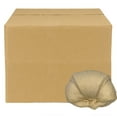 thumbnail image 1 of Member's Mark All Butter Sandwich Croissants, Frozen, Case, 72 ct., 1 of 4