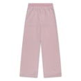 thumbnail image 5 of Converse Girls Logo Pants, 5 of 6