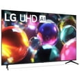 thumbnail image 11 of LG 75" Class UA7100 Series 4K UHD Smart TV, 11 of 15