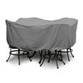 thumbnail image 1 of KoverRoos MAX Bar Set Cover, Choose Size, 1 of 1