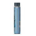 thumbnail image 5 of Degree All Day Fresh Body Wash Cool Rush Deep Cleansing, 20 fl. oz., 3 pk., 5 of 10