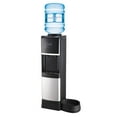 thumbnail image 2 of Primo Top Load Hot and Cold Water Dispenser + Pet Station, 2 of 9