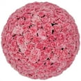 thumbnail image 1 of Member's Mark Mini Carnations, Choose color and stem count, 1 of 5