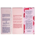thumbnail image 3 of L'Occitane Pink Flowers Hand Cream Trio, 2.6 oz., 3 pk., 3 of 15