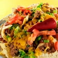 thumbnail image 5 of Gold Medal El Nacho Grande Chili Sauce 106 oz. bag, 4 ct., 5 of 5