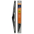 thumbnail image 1 of Peak Rear Wiper Blade - 10", 11", 12", 13", 14", 15", 16", 1 of 5