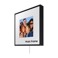 thumbnail image 18 of SAMSUNG Music Frame Dolby ATMOS Smart Speaker HW-LS60D/ZA, 18 of 21