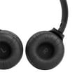 thumbnail image 3 of JBL Tune 510BT Bluetooth Wireless Headphones, 3 of 6