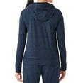 thumbnail image 3 of Member's Mark Women's Favorite Soft Jacket, 3 of 8